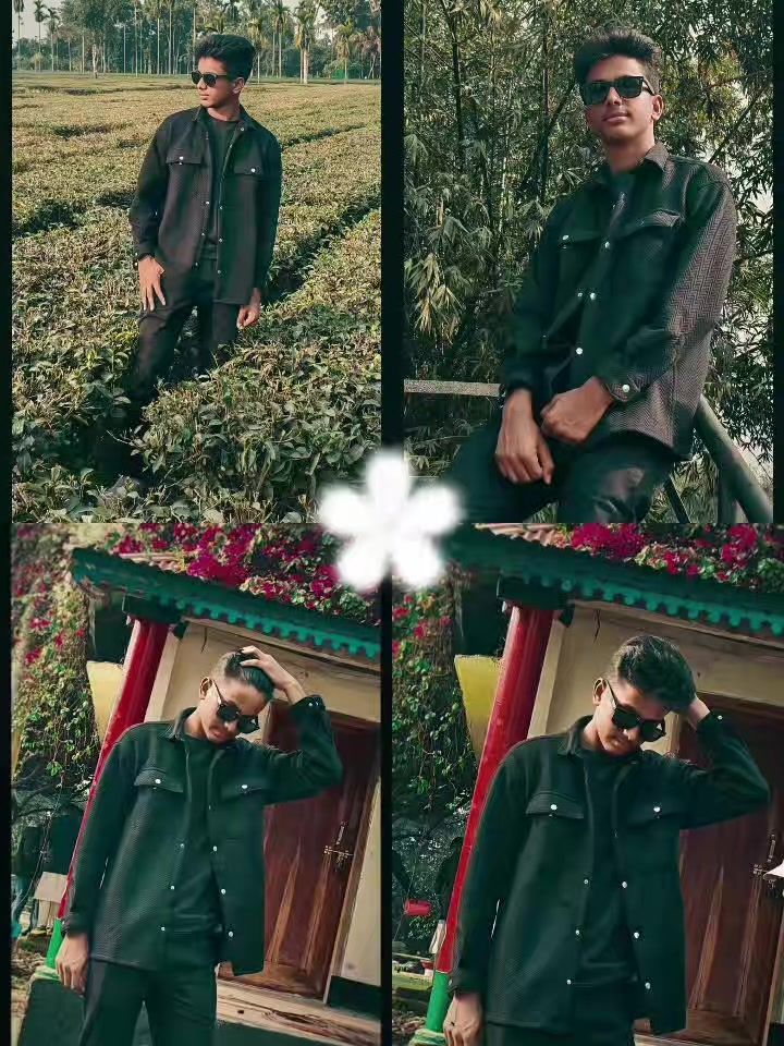 @_๐
๐ช ๐ ๐๐ฅ_