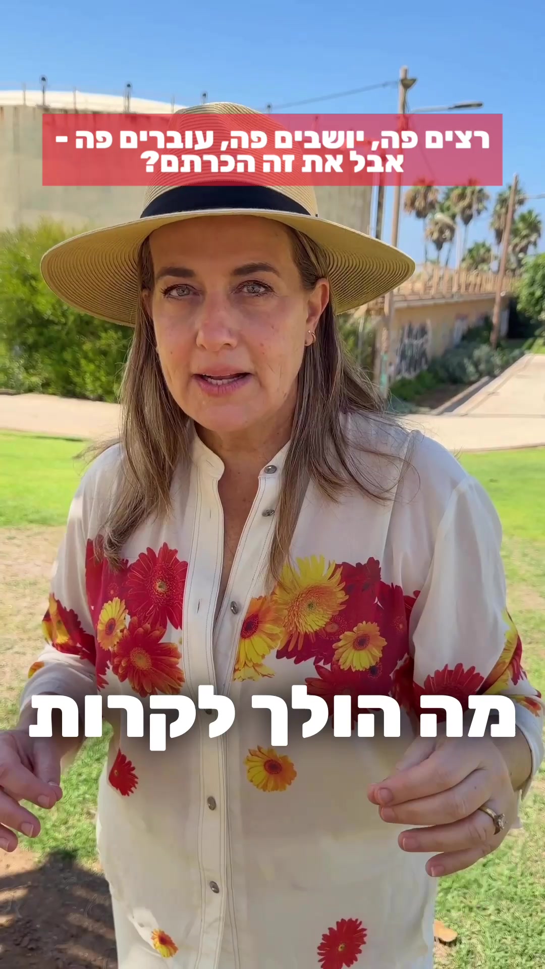 @ציפי ברנד