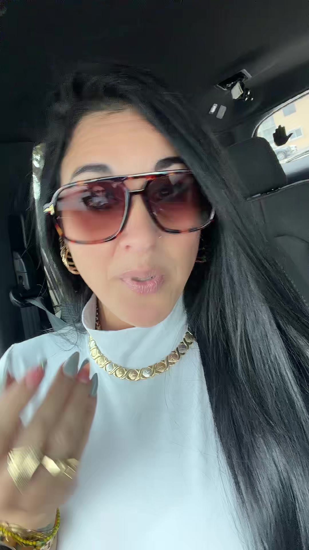 @Cindy💫🌺💫