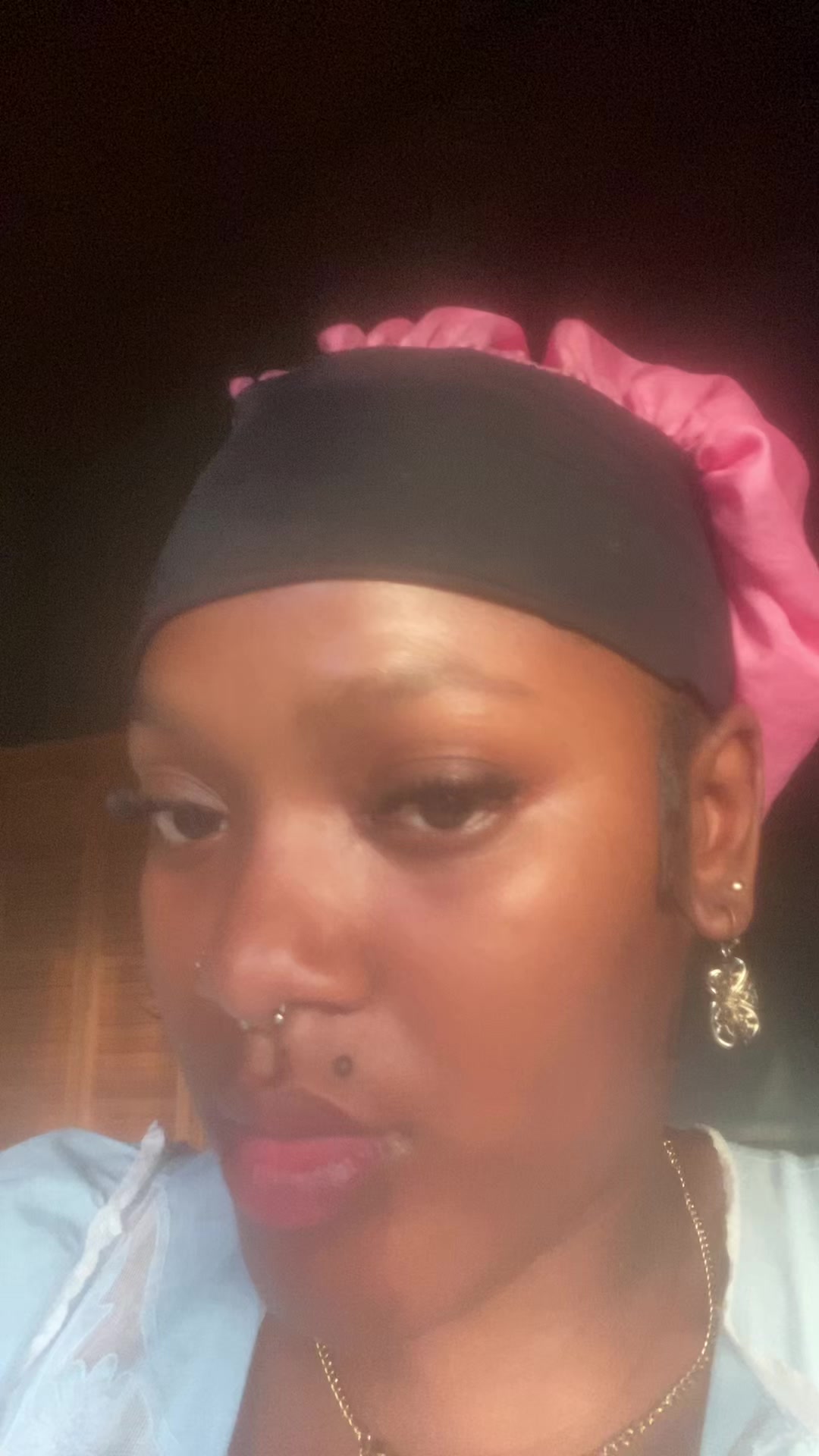 @💓🥹Amora & Amiyah Mommy💓🥹
