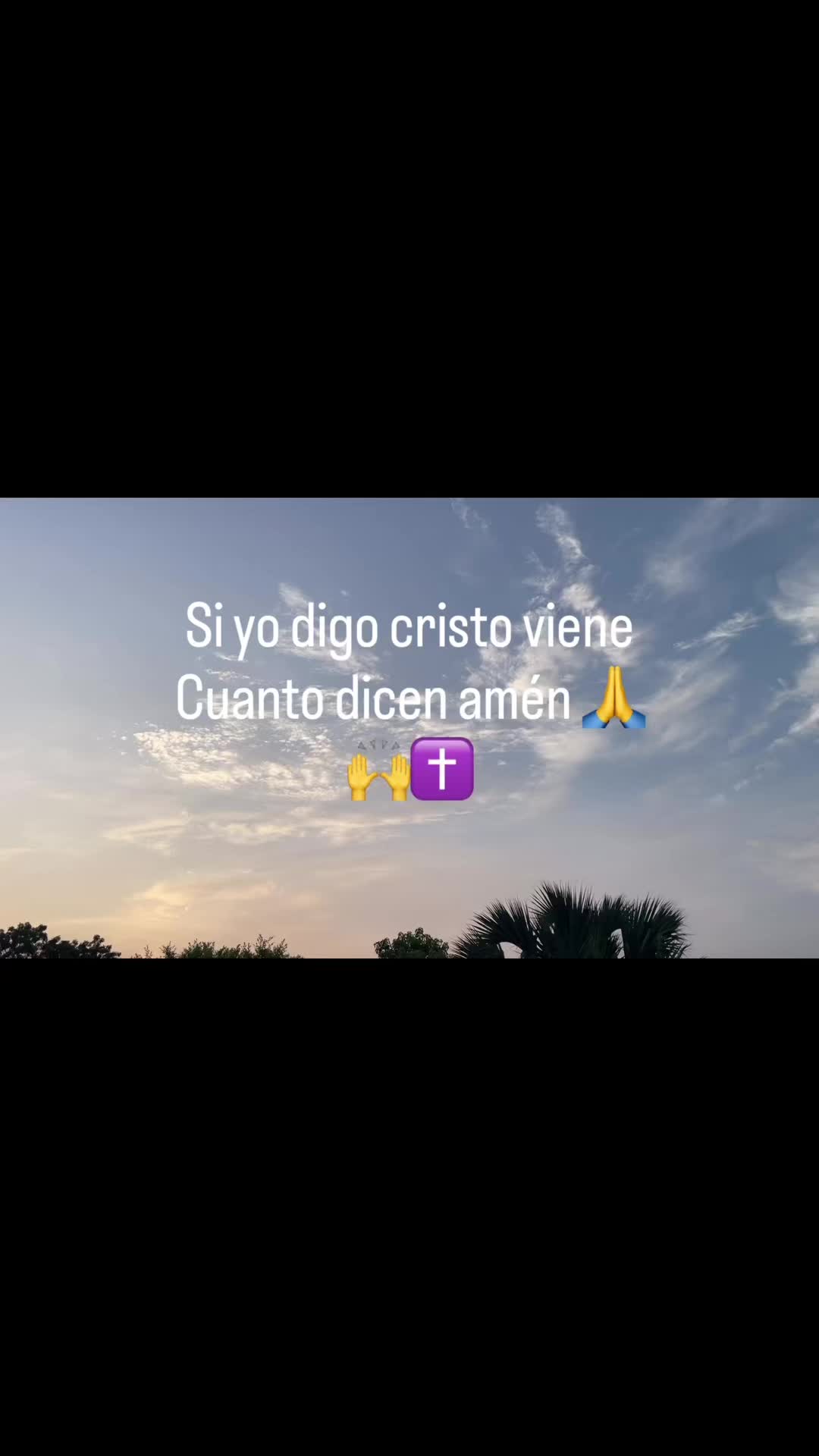 @Luis Miguel feliz 🤍💫
