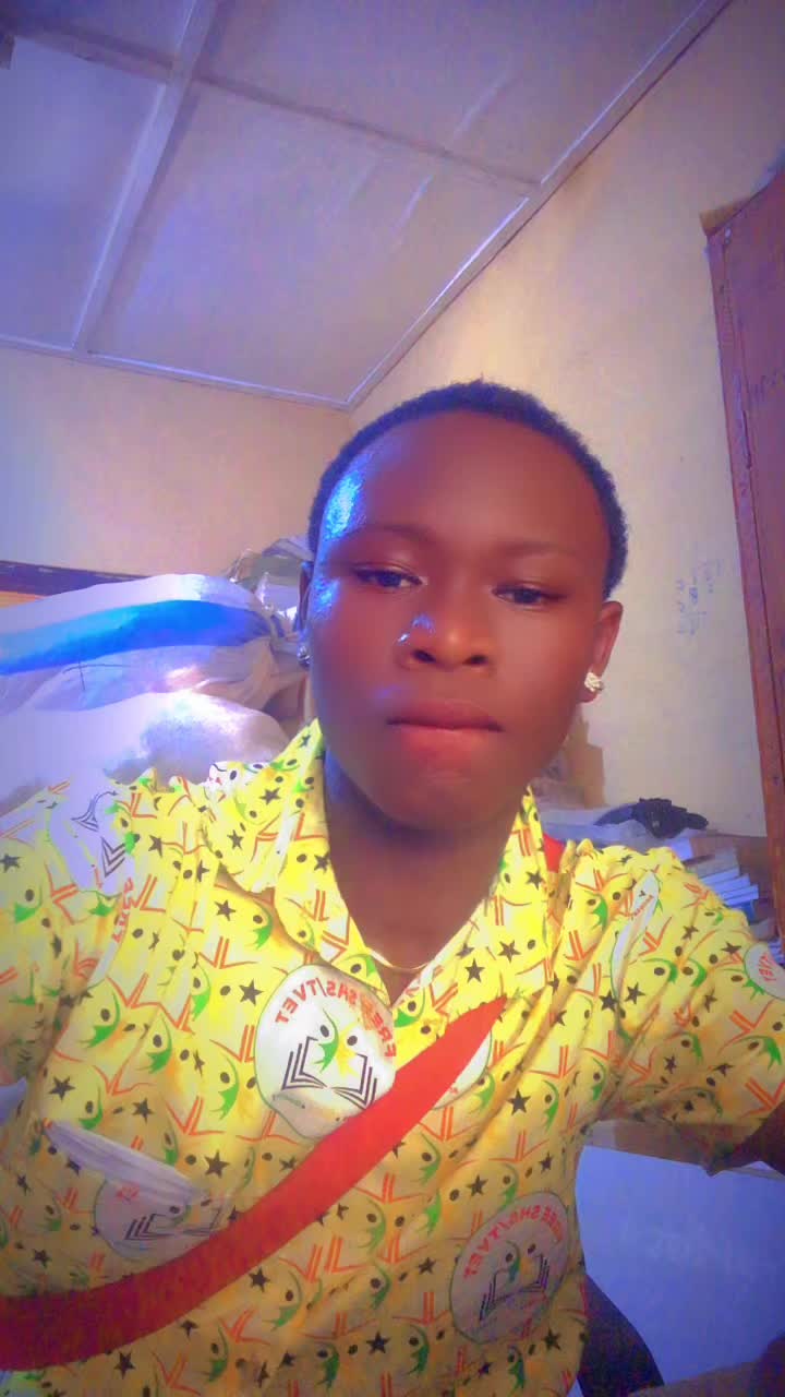 @real_alaye1