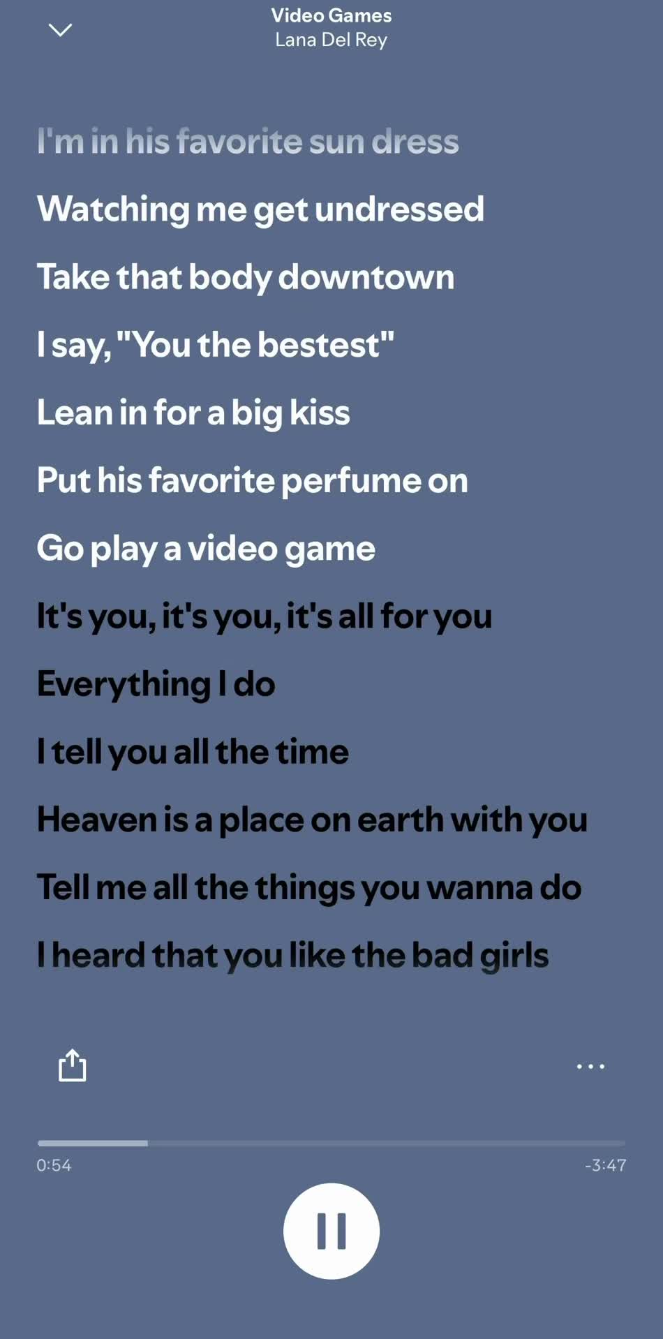 @Music.vibes
