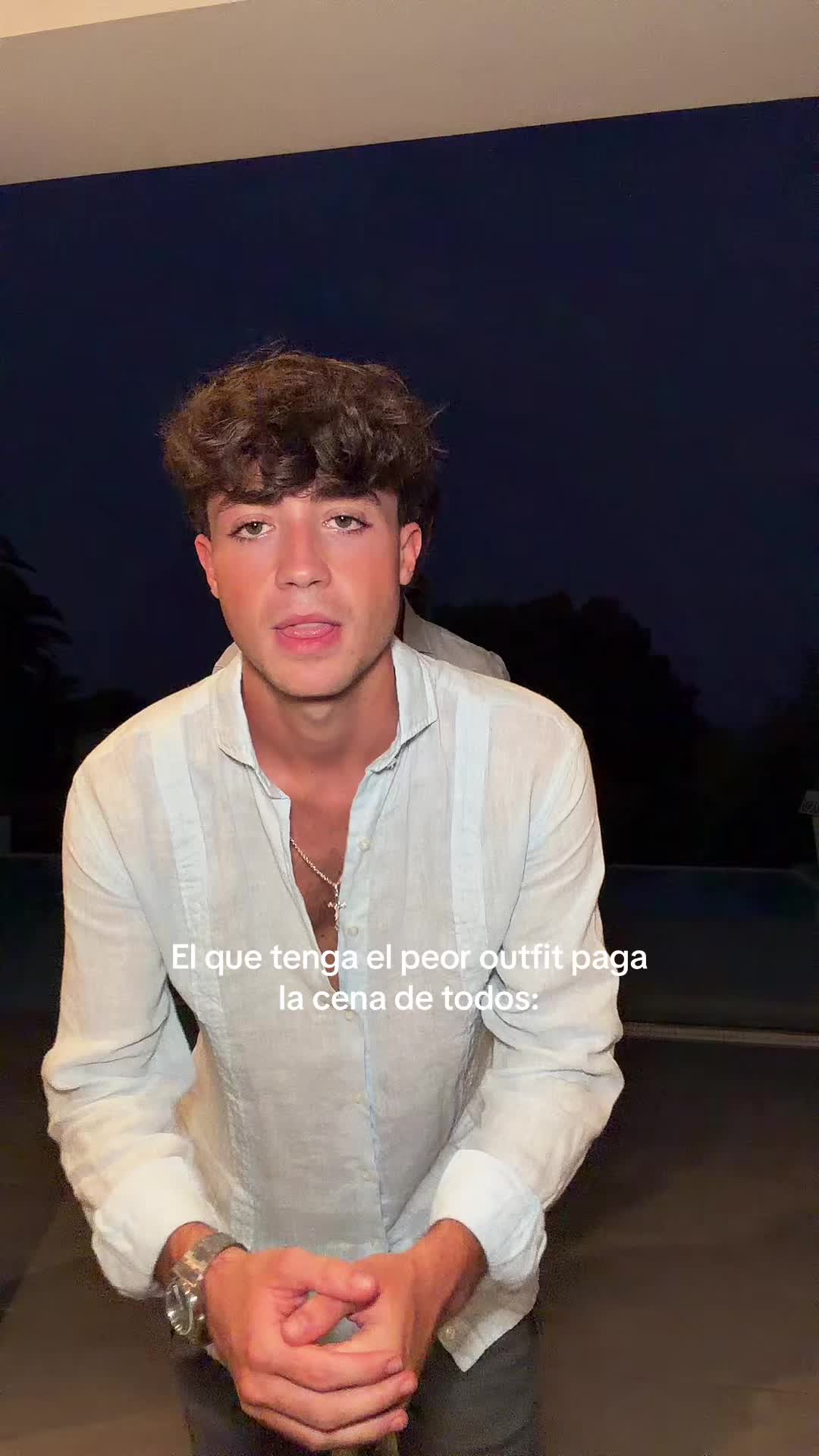 @Juan Pérez ⚡️