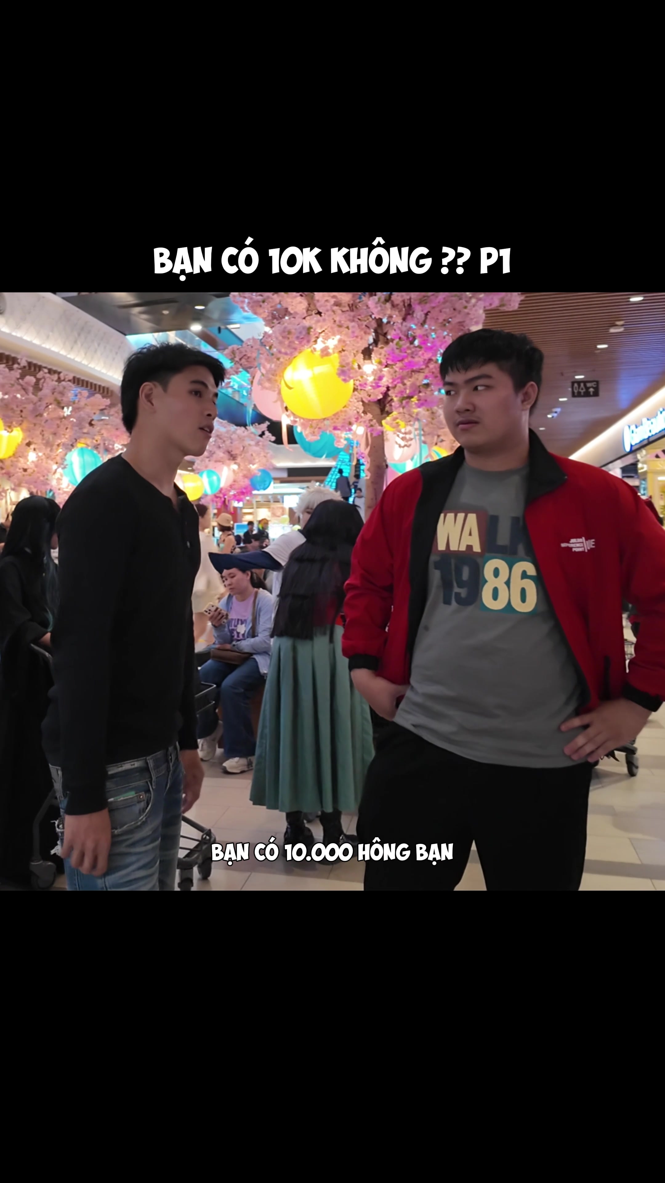 @Ng&agrave;i Qu&aacute;i Th&uacute;uuuu