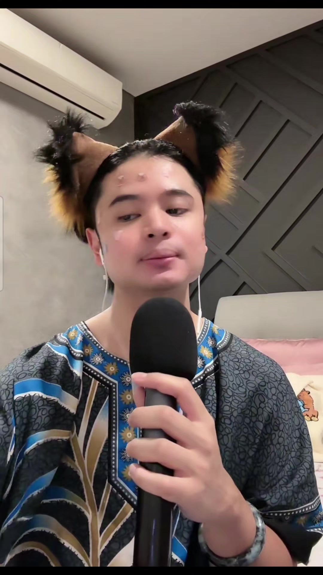 @๐ฆShikin๐ฆ๐ธ๐ฌ๐๐ฆ