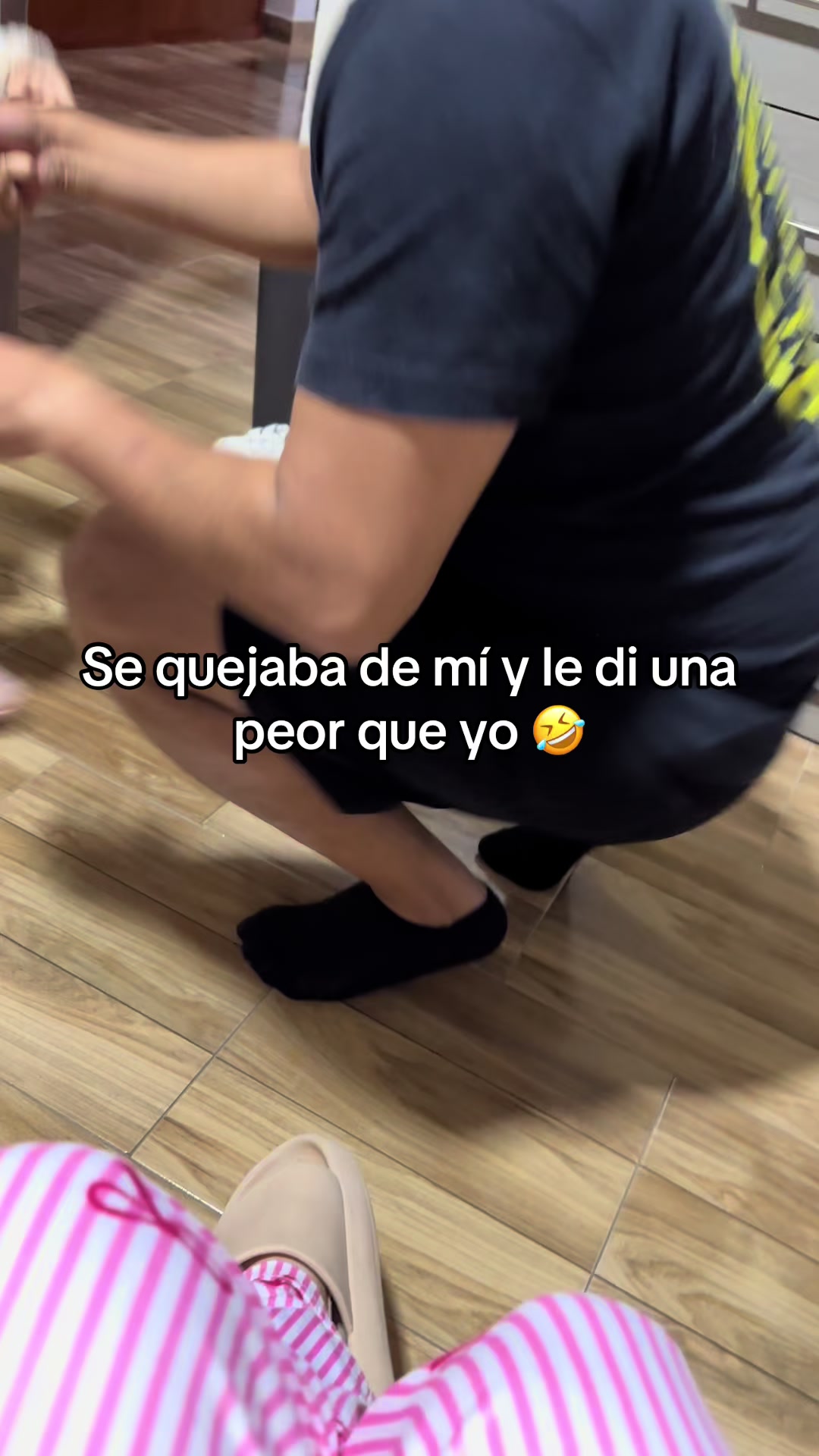 @Diana Arriaga