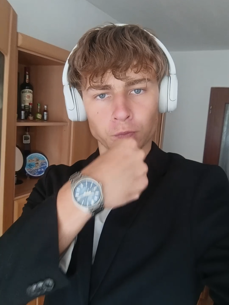 @petliya