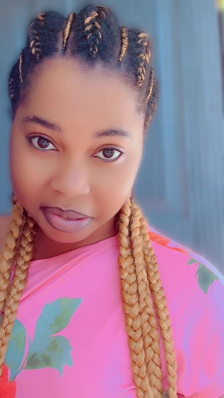@Winnie-actress🤍