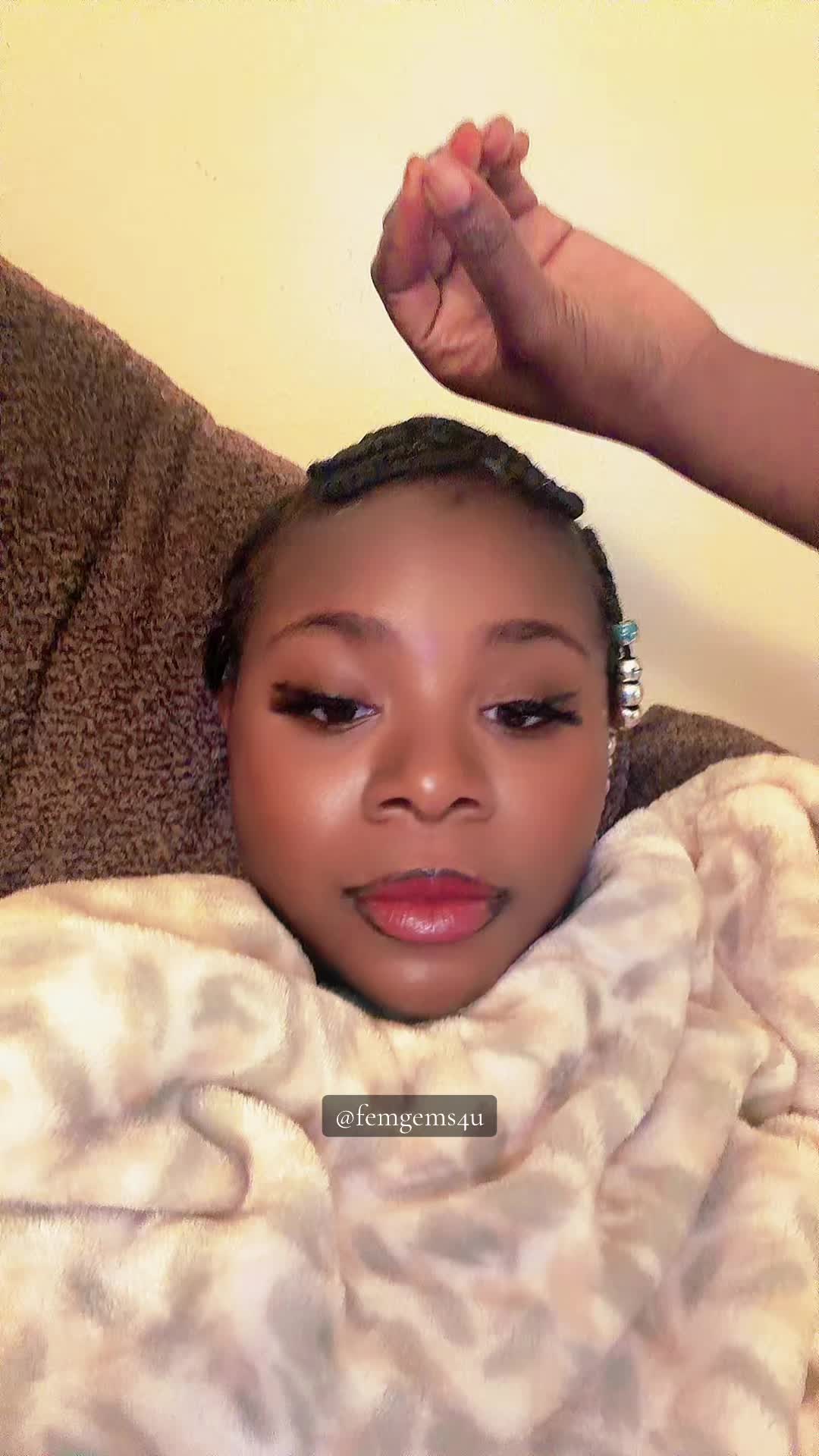 @Femgems4u