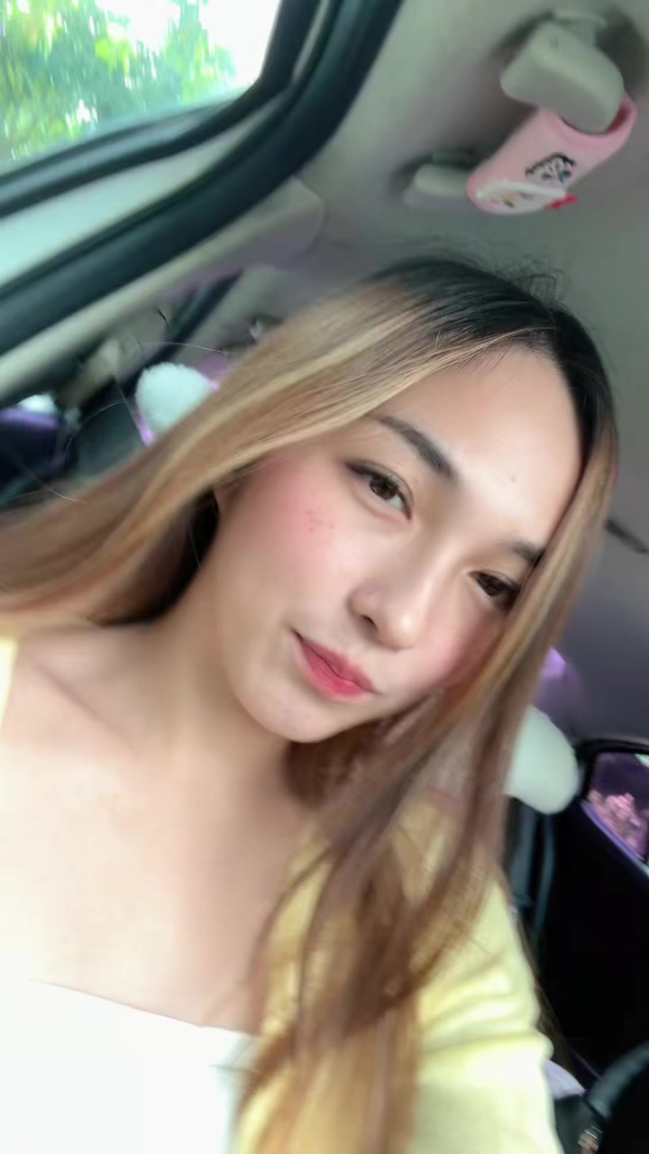 @montelukess