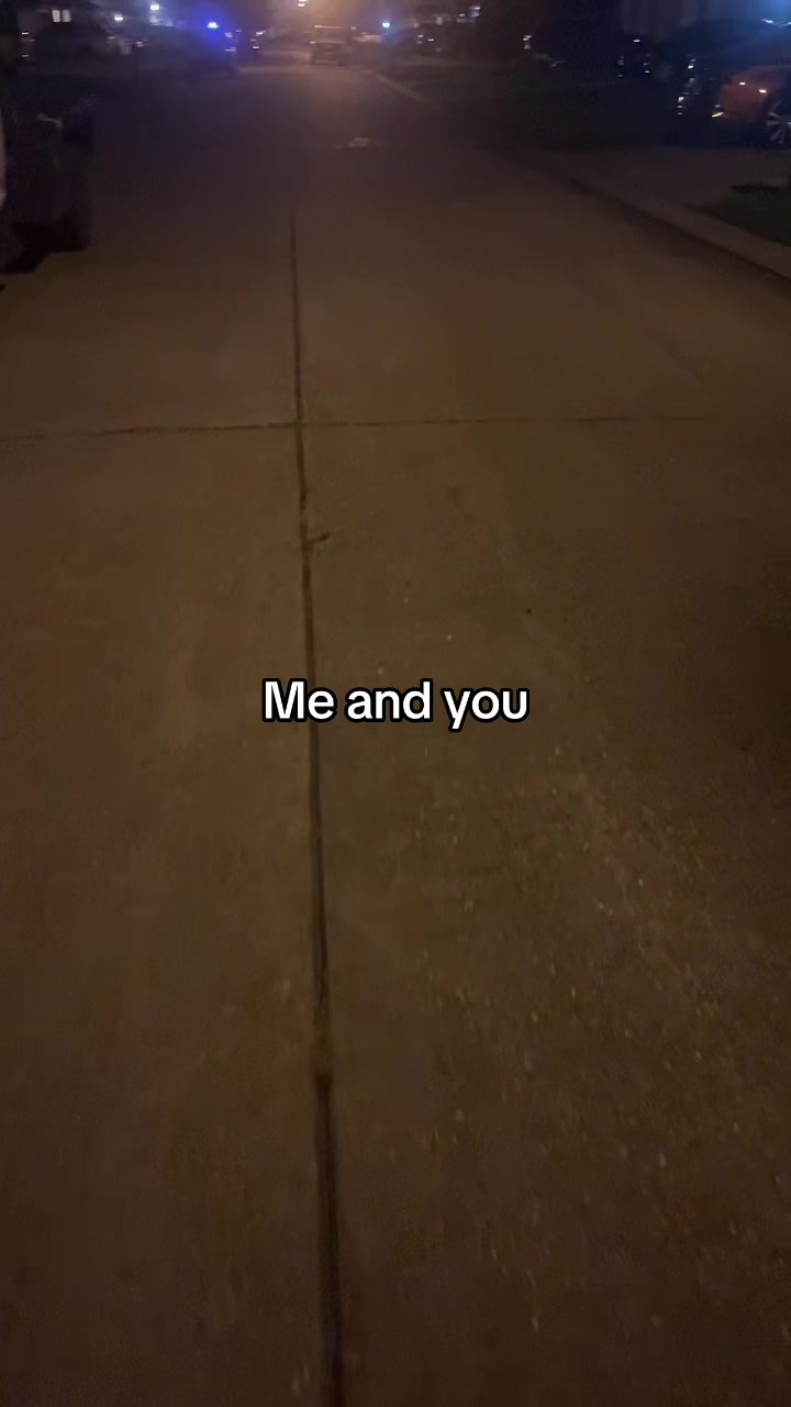 @🌴👑TikTok kynnngvibetv👑🌴