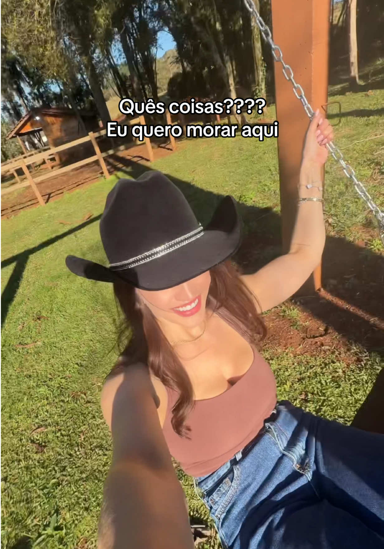 @Gabriela Battisti