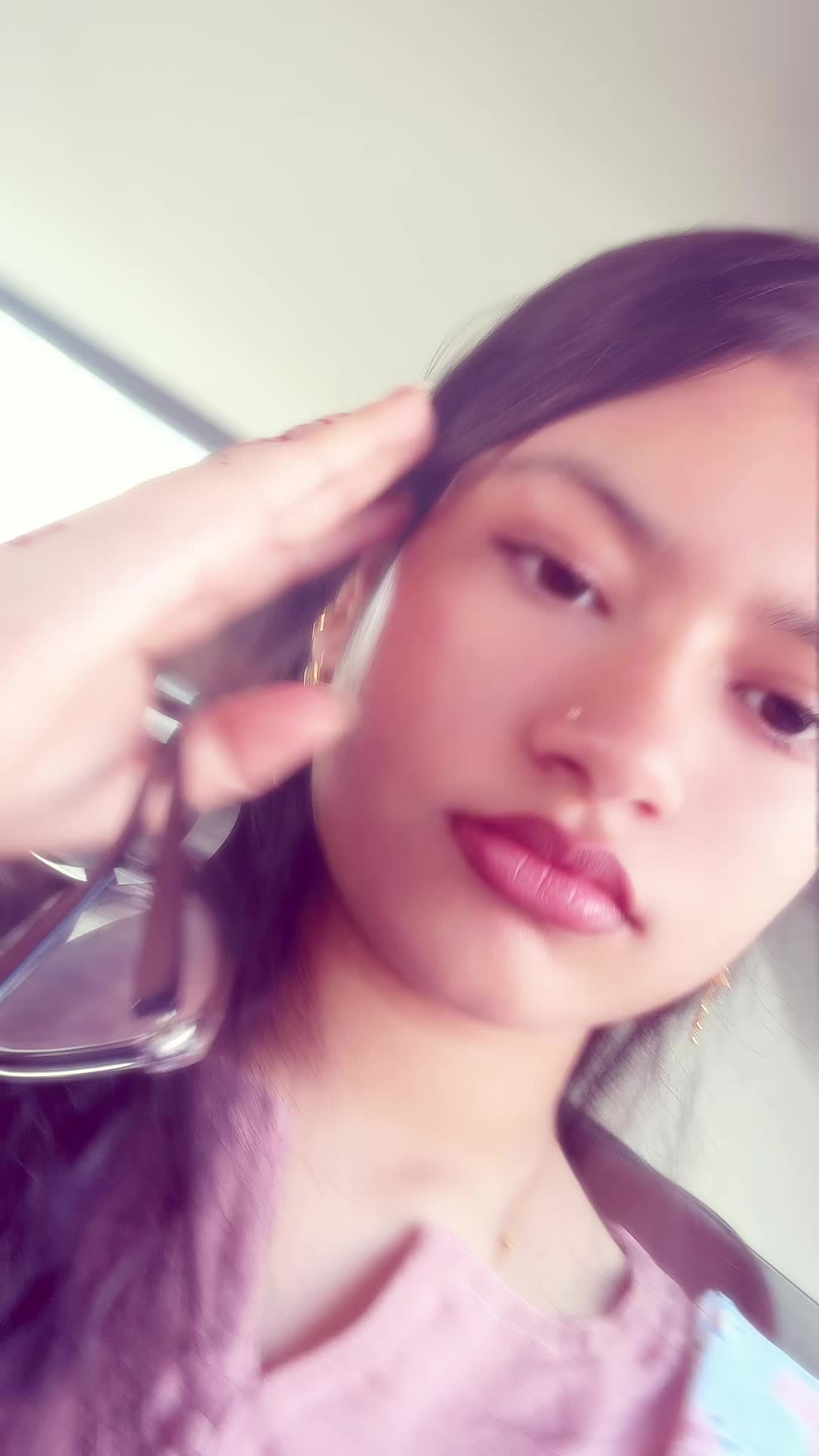 @“MAIMUNA”