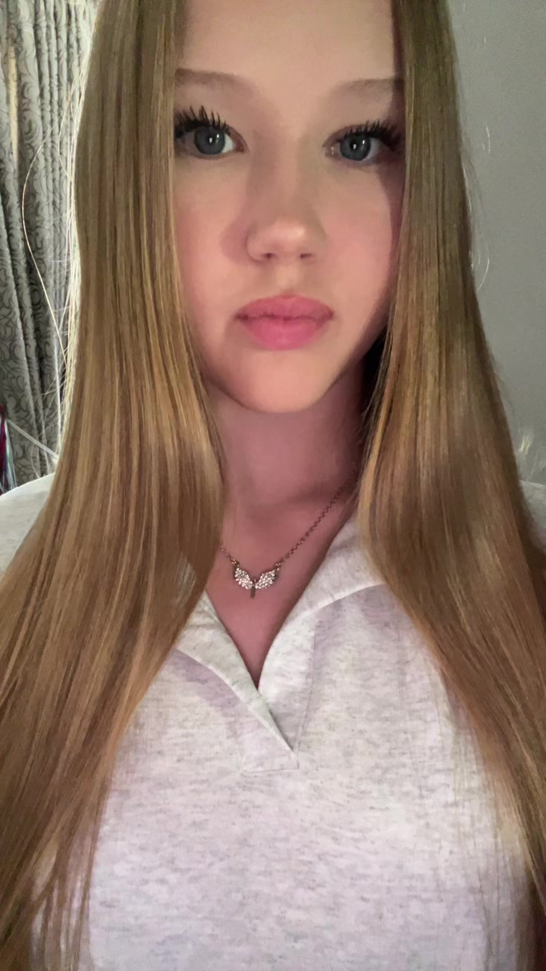 @katixx33