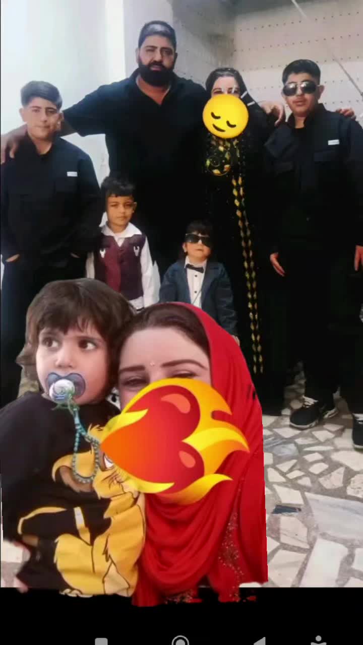 @Fakat Tüm