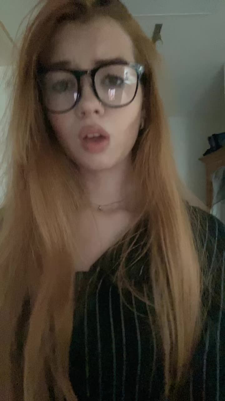 @étoile⭐️