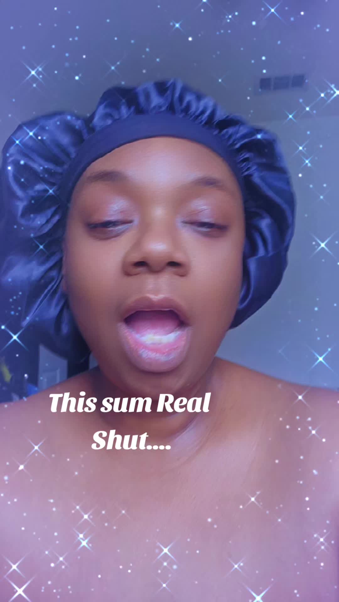@Comedian jazzyteez2
