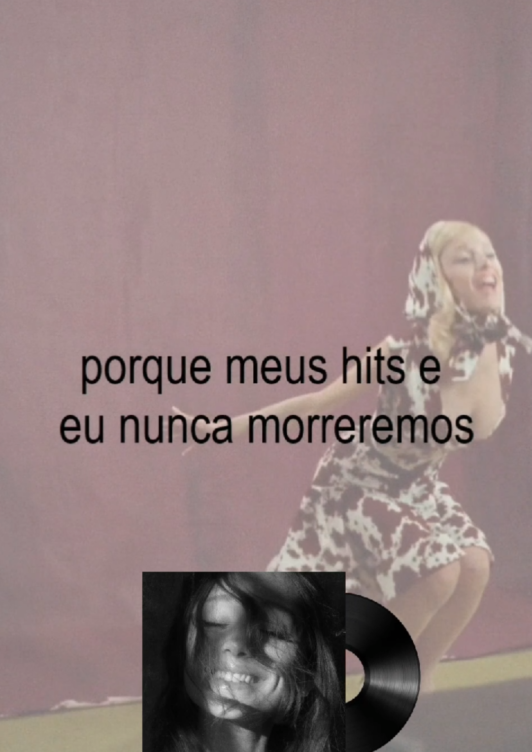 @𝖛𝖎𝖓𝖎
