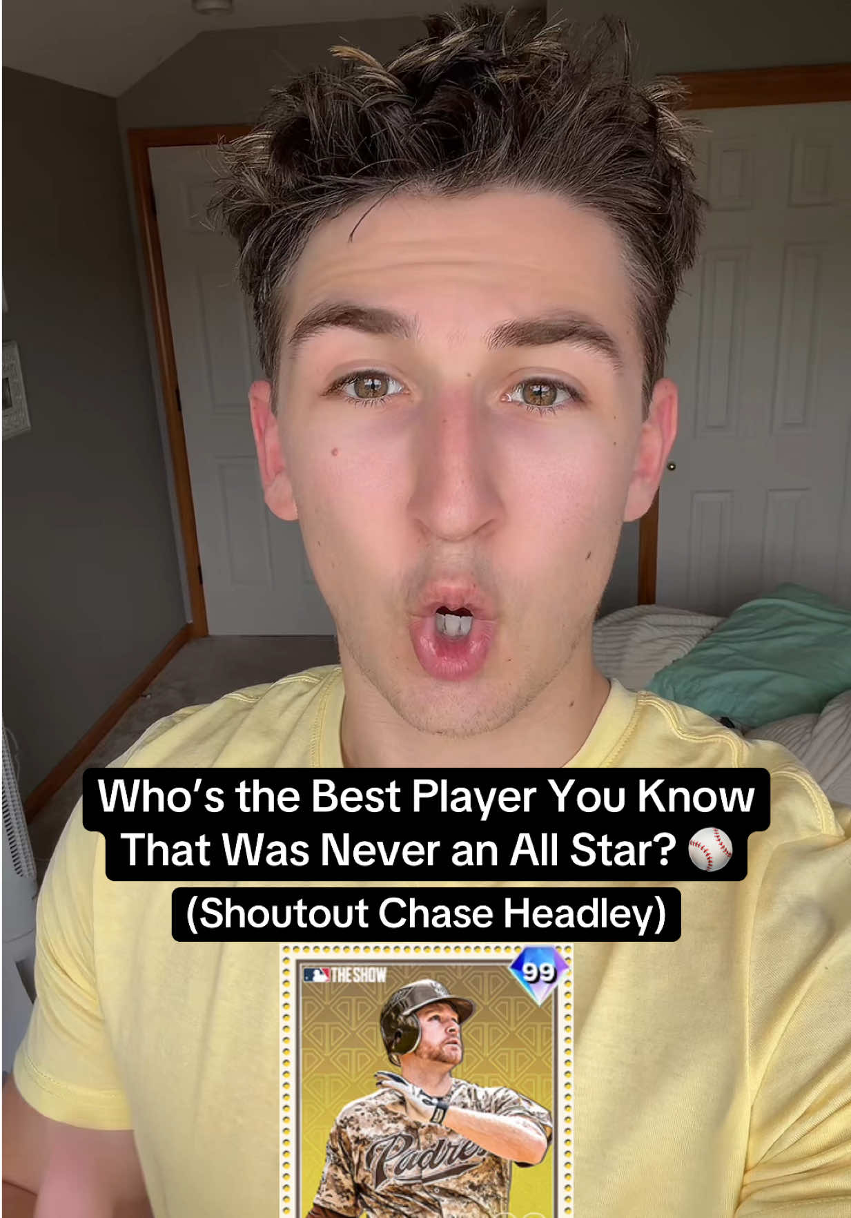 @gavin.talks.ball