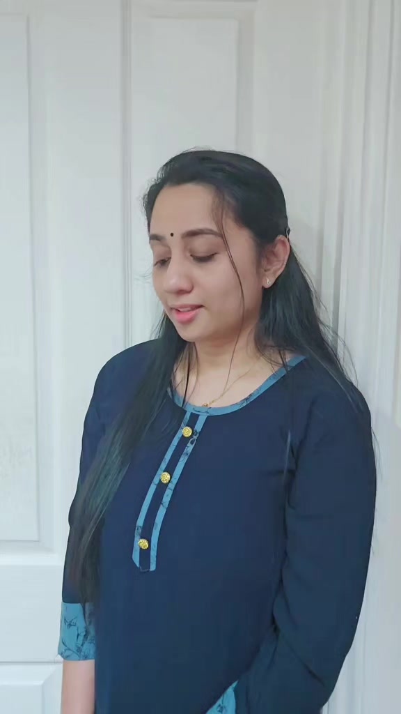 @roshnaroldon
