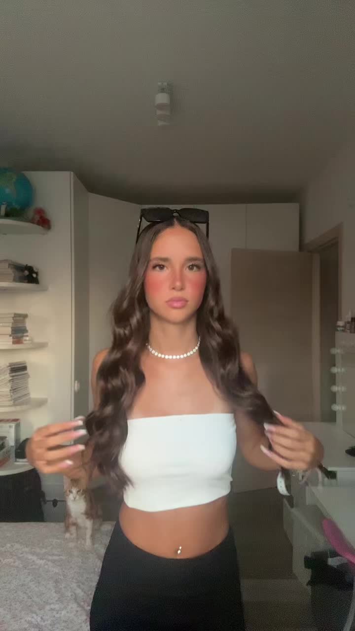 @alicemarinonii_