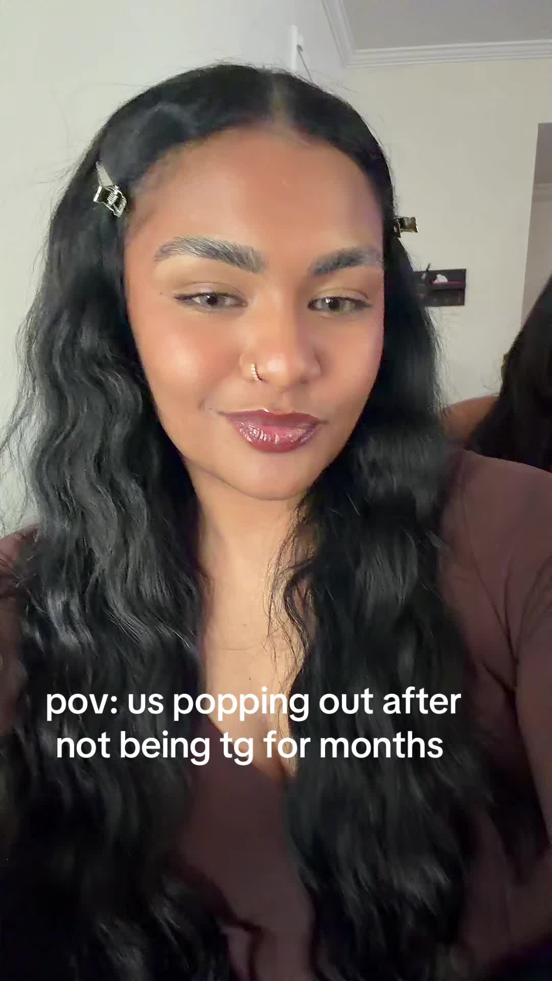 @notmamaquinn_