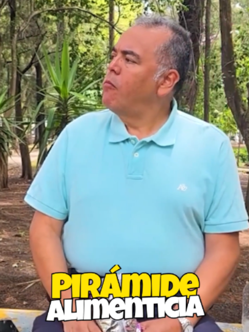 @MORALEJAS
