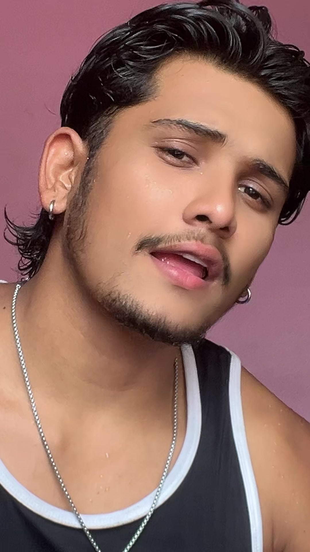 @★彡BharatRanpal5彡★
