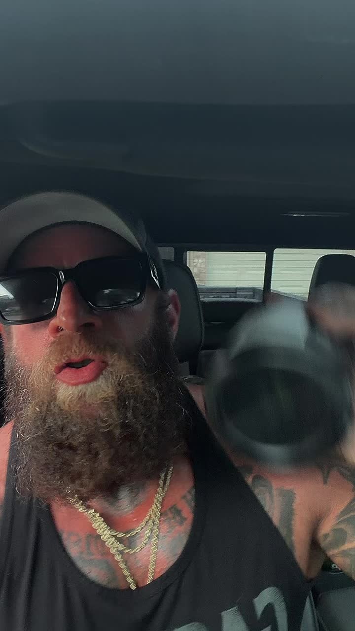 @⚔️🛡️❤️bigoletexanfam🖤⚔️🛡️