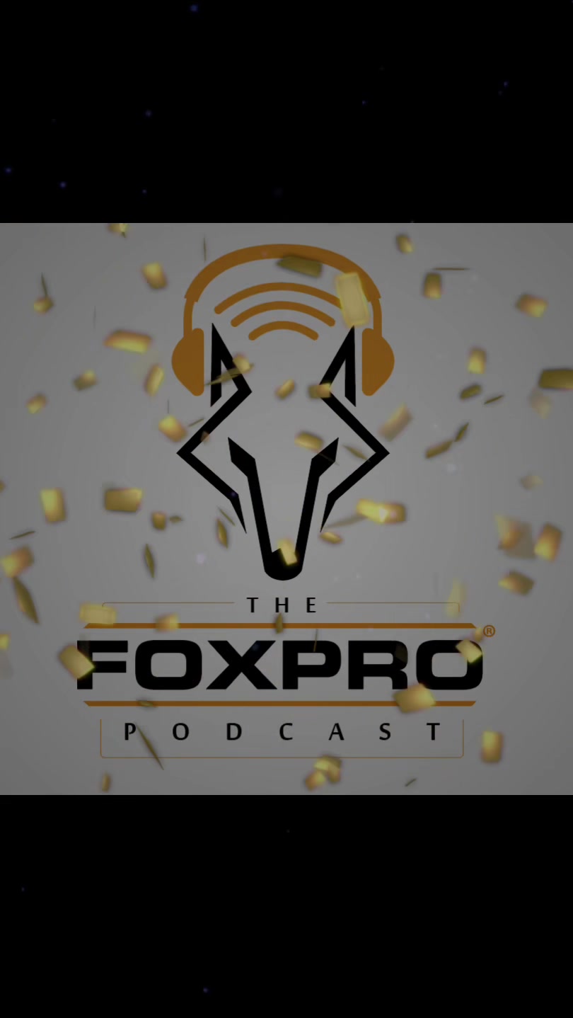 @FOXPRO Game Calls