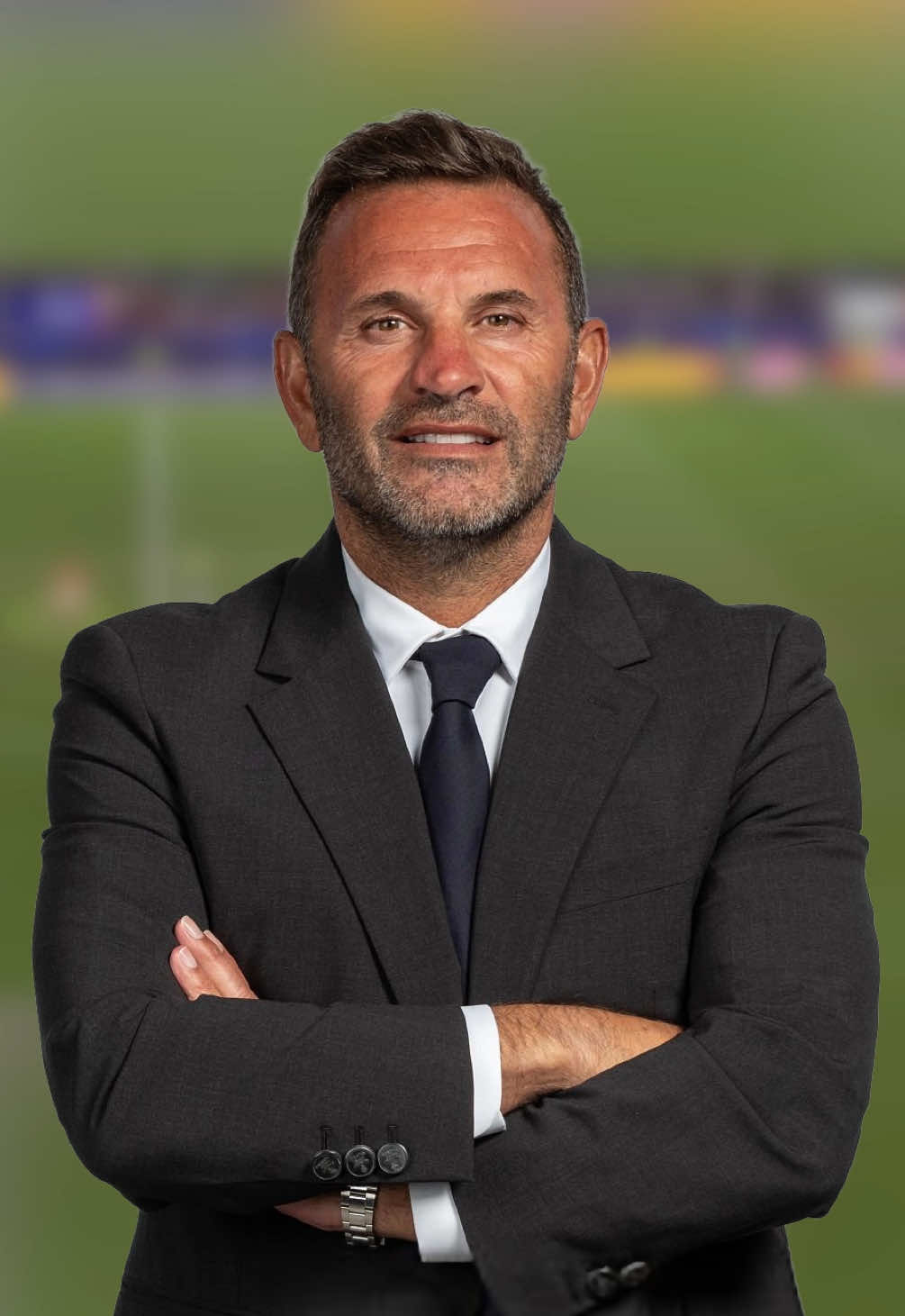 @Hastalık Bu Futbol