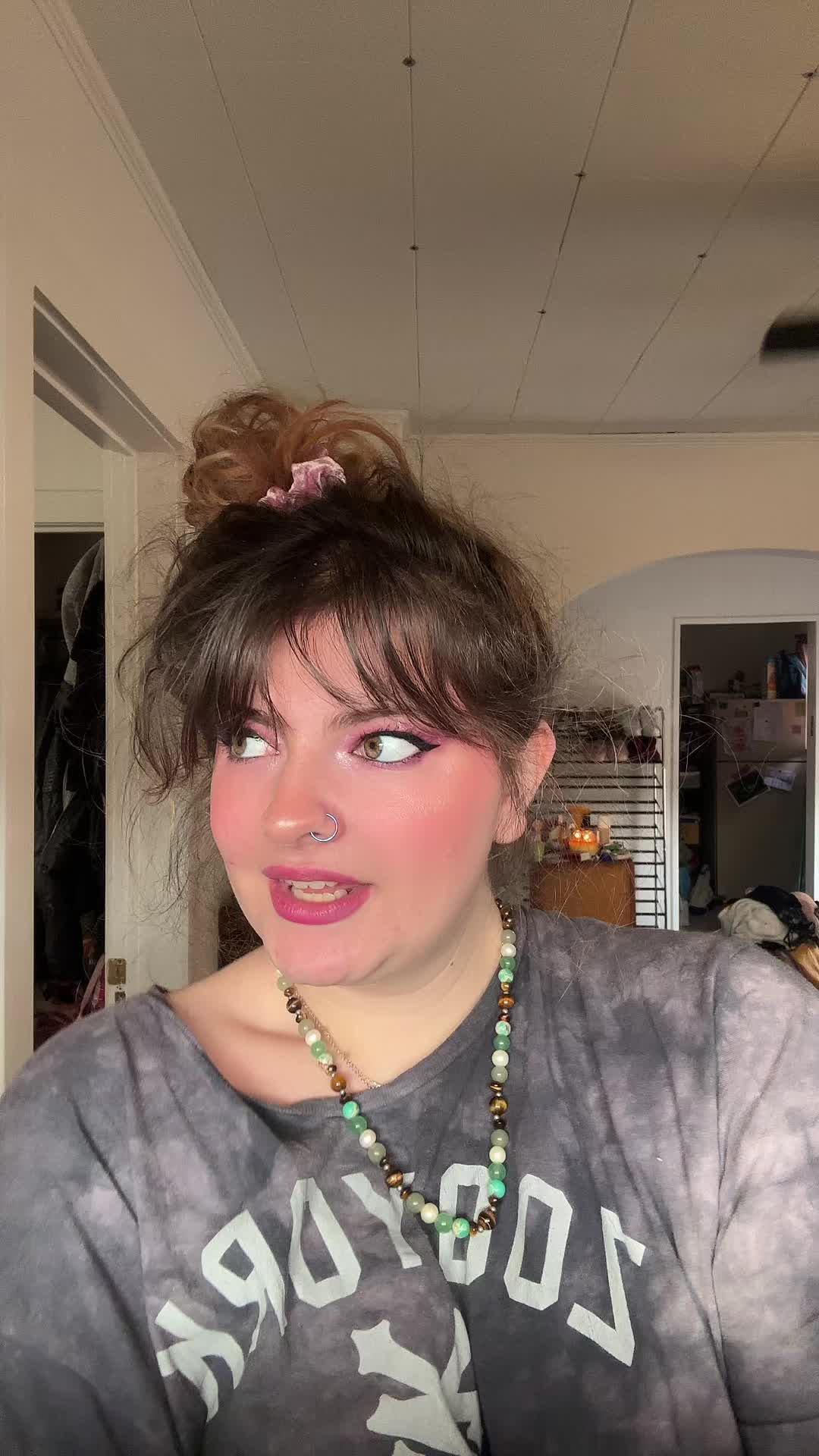 @🦖madi🦖