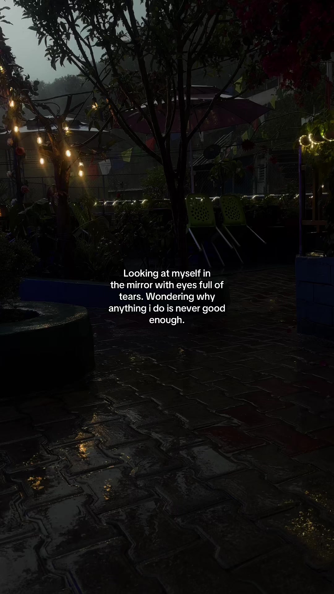 @𝒦𝒶𝓇𝒶𝓃🌟