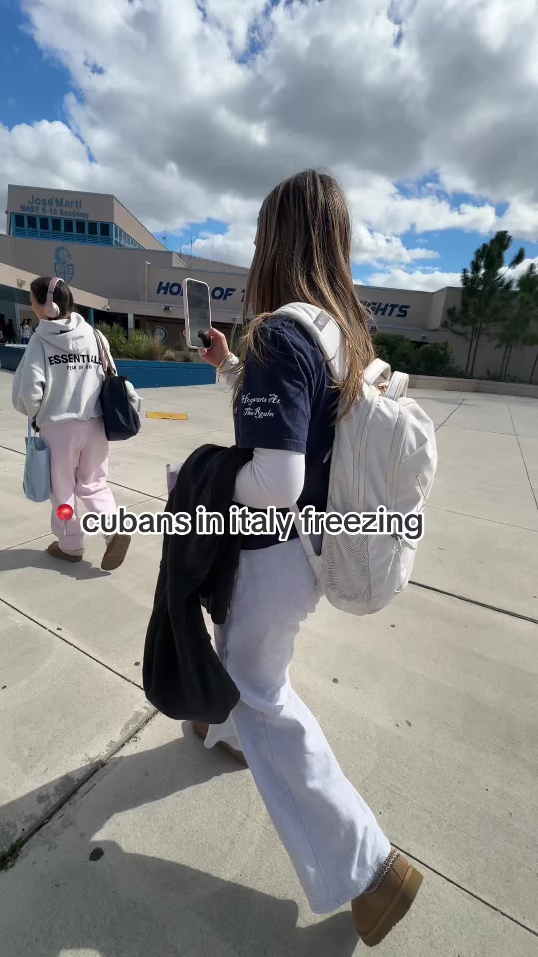 @ellen