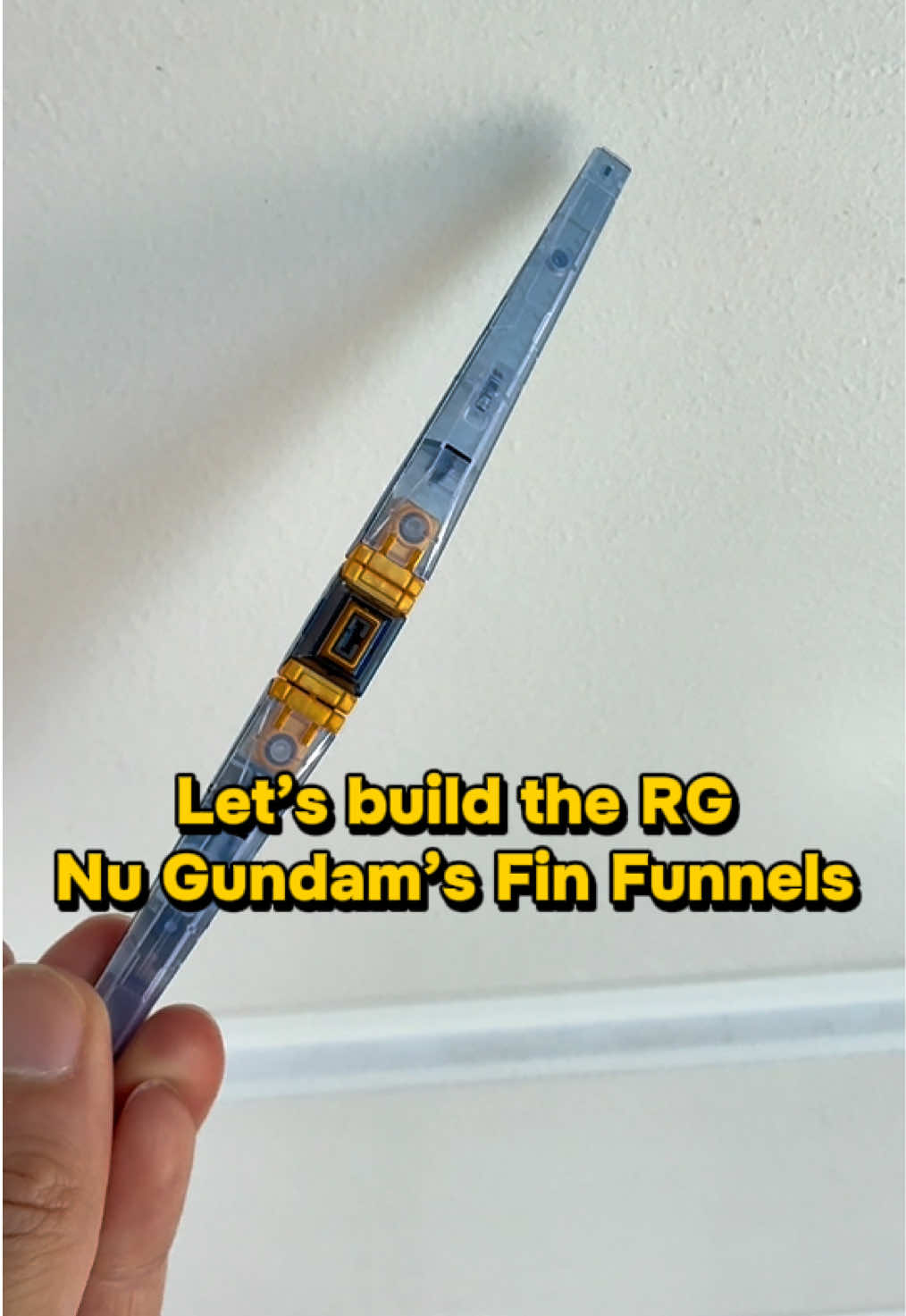 @Gunpla Daily