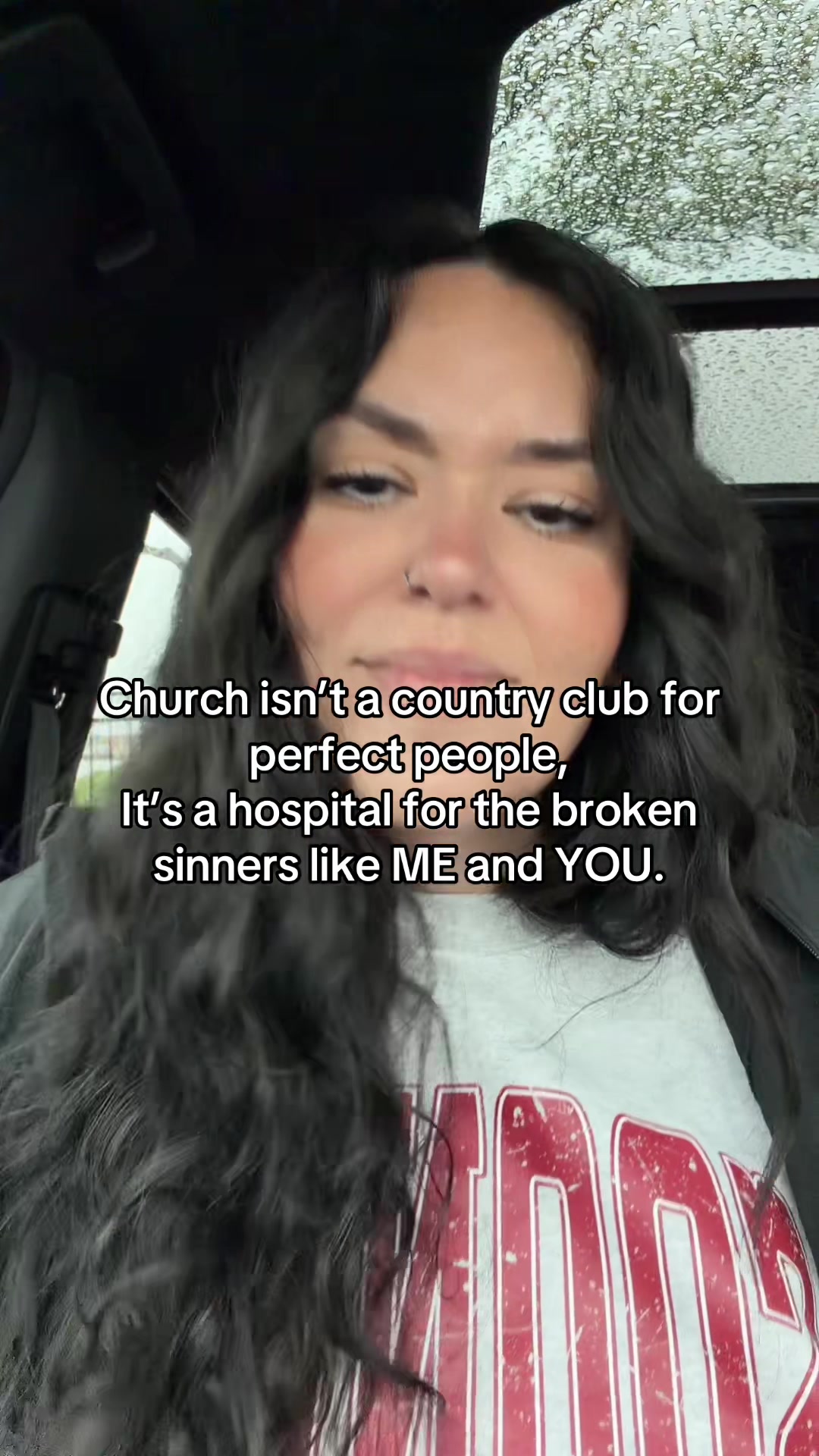 @Taylor