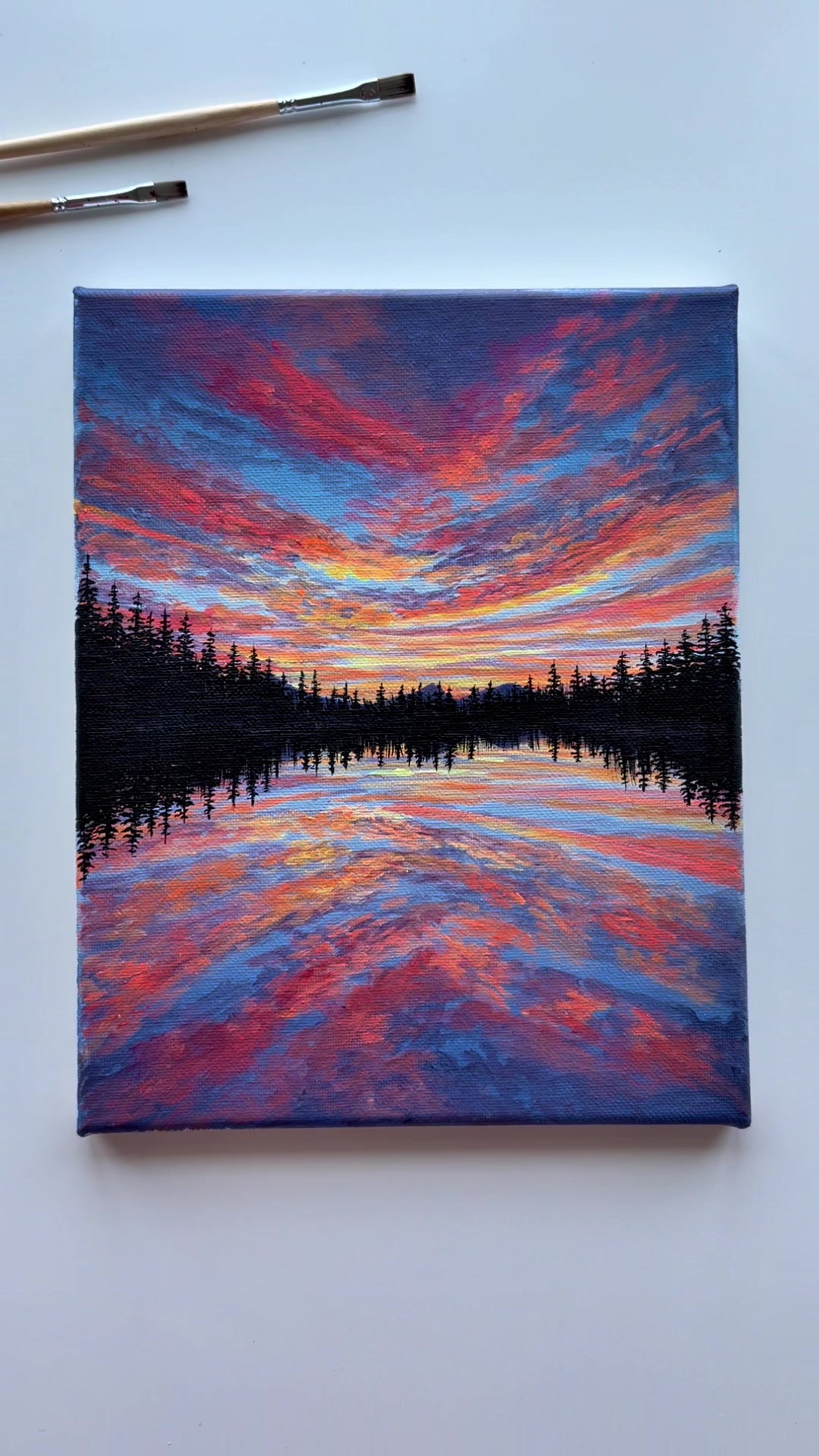 @AB mini ART