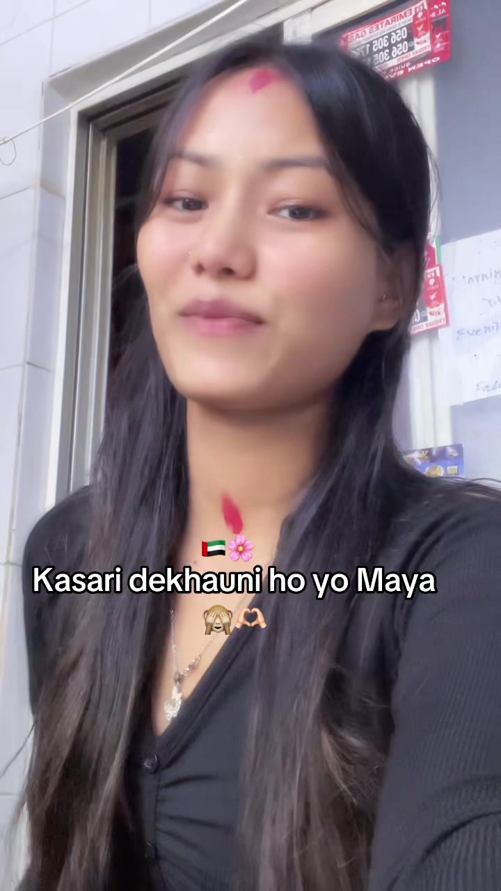 @Kanxu🤭