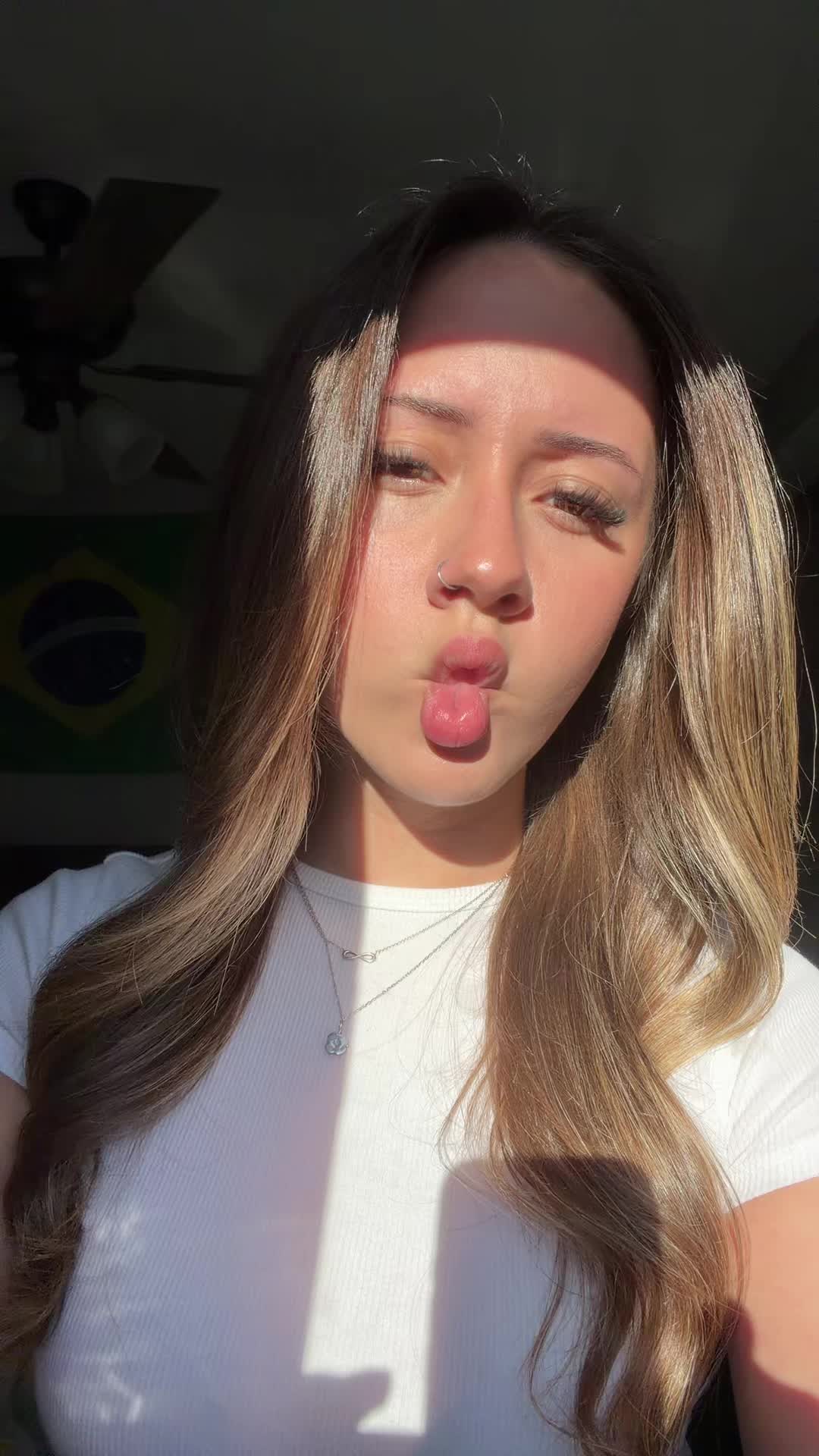 @gabby 🌷