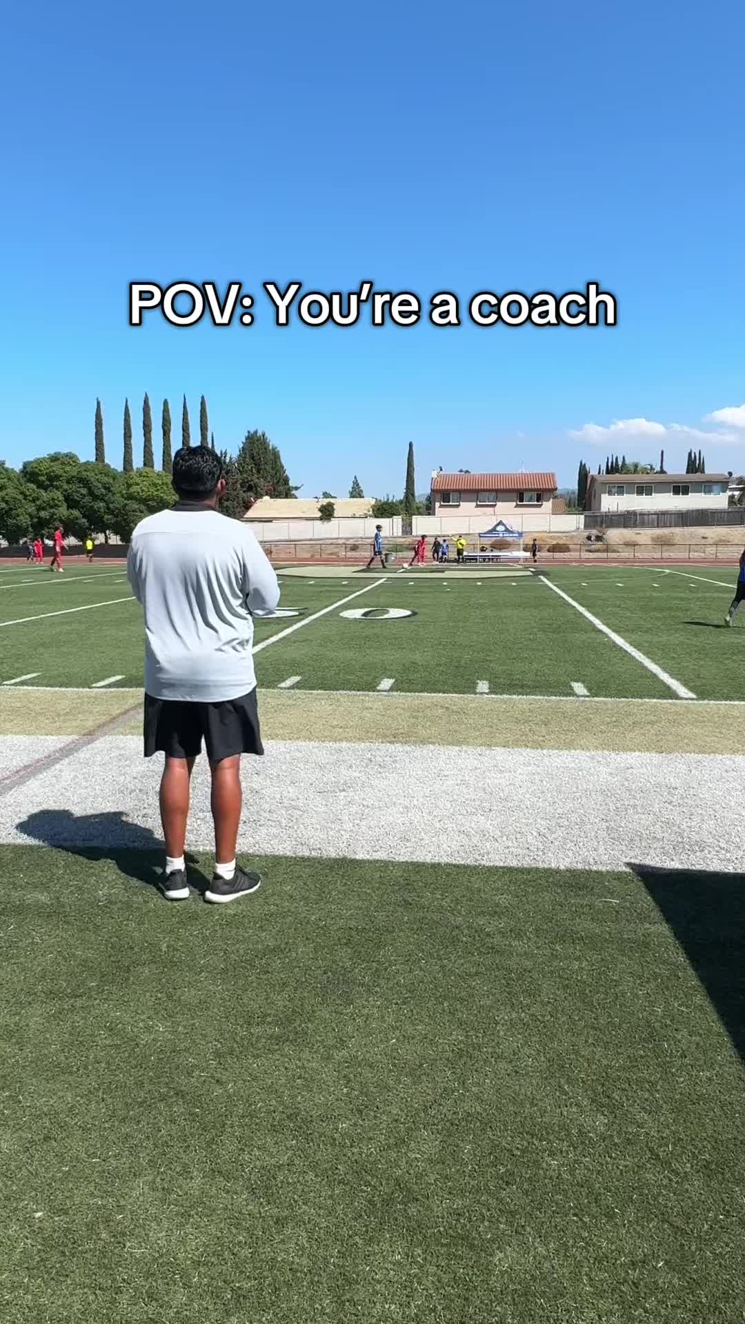 @rodrogy