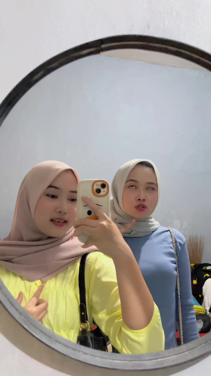 @salma aja