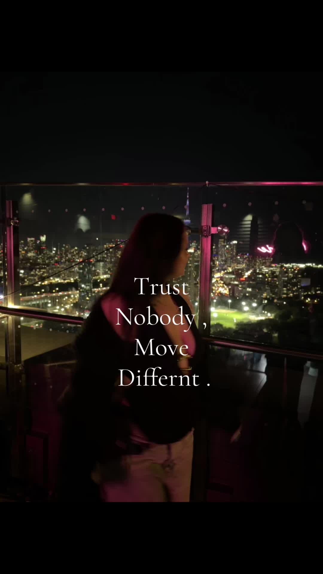 @𝓪𝓷𝓲𝓴𝓪