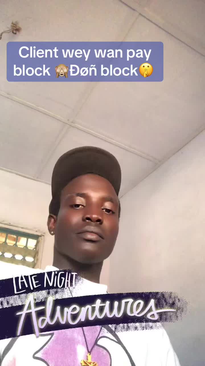 @inaddibillion120
