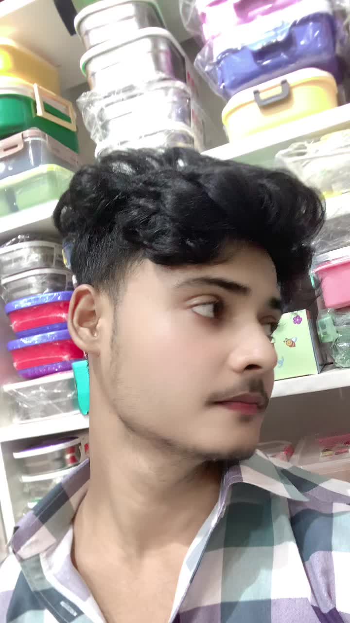 @♦Md FAHIM 03♦