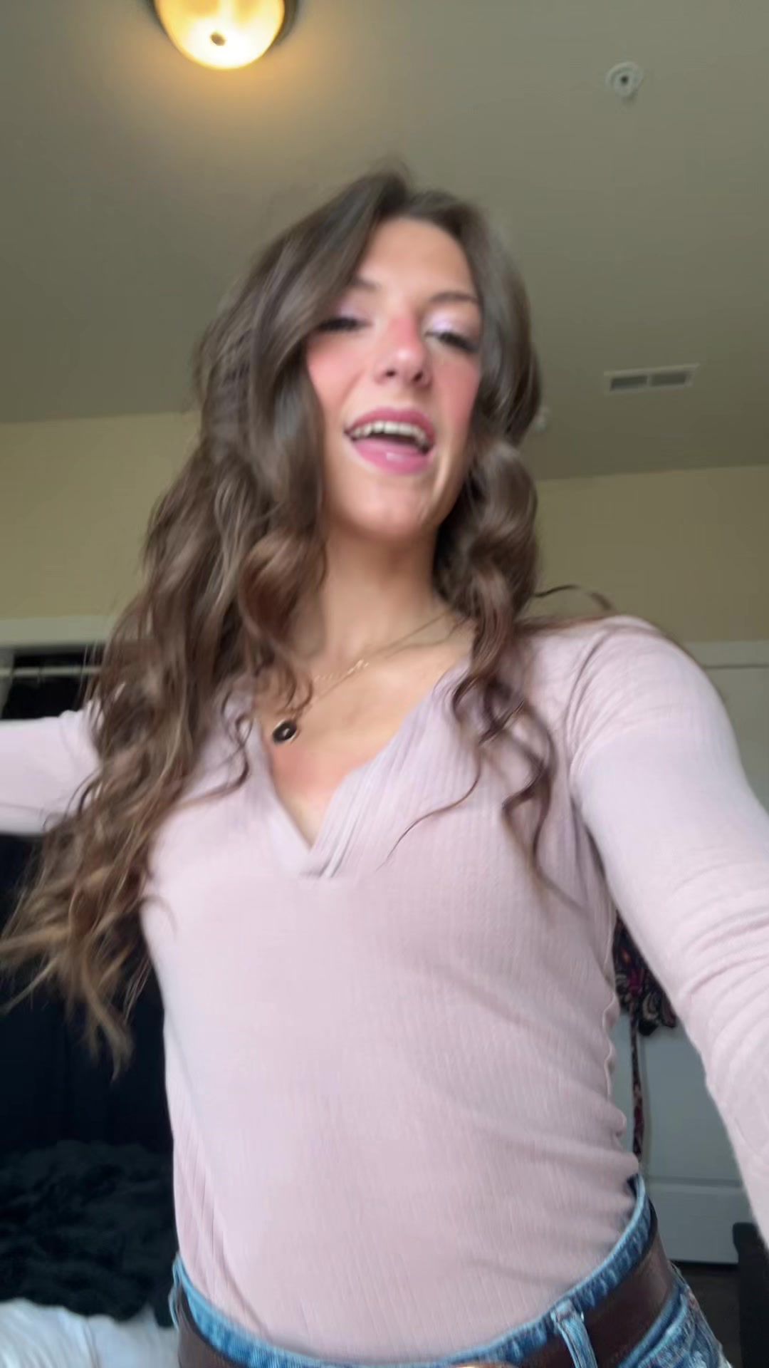 @Francesca Christine