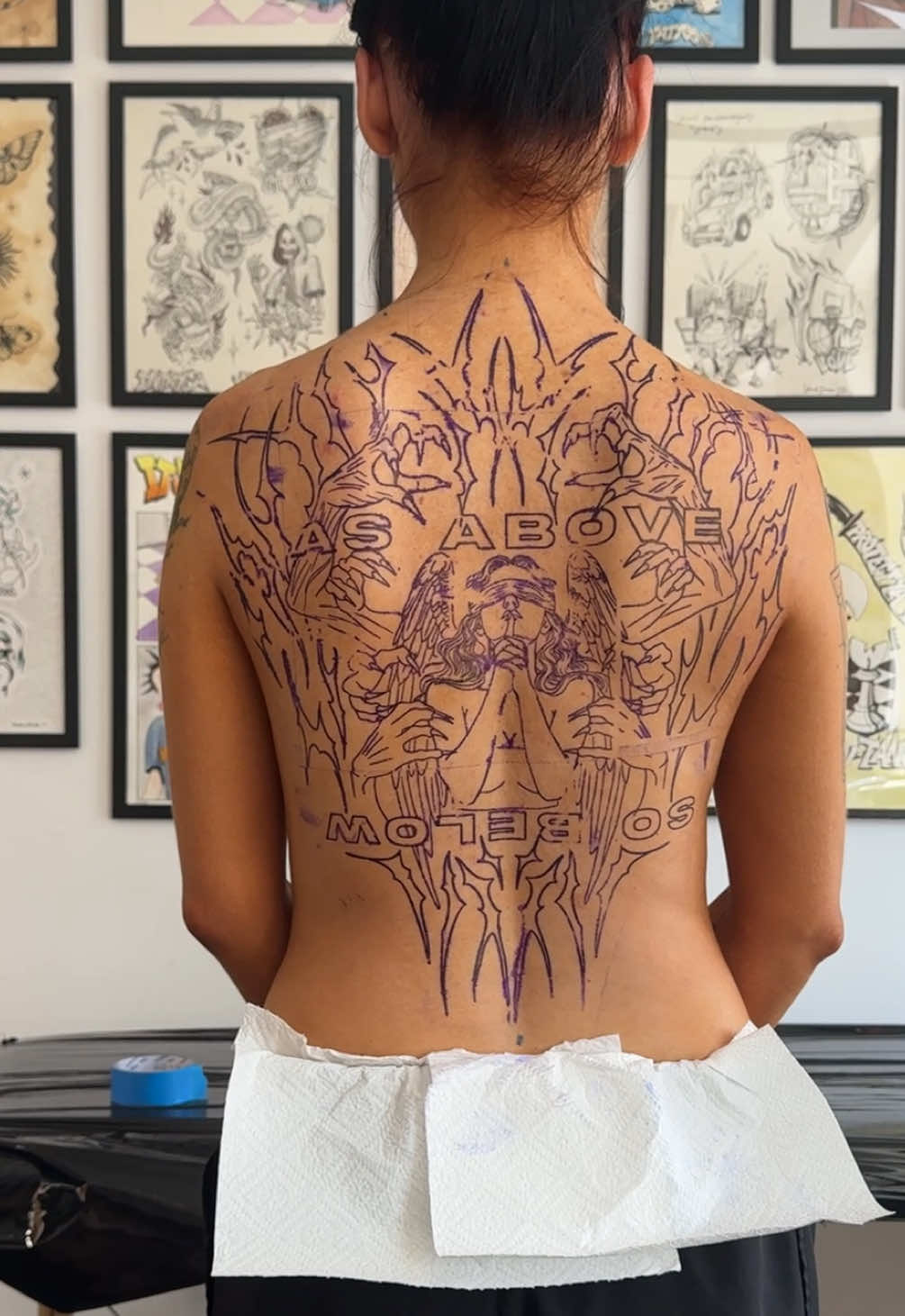 @UNCOOL.TATTOO