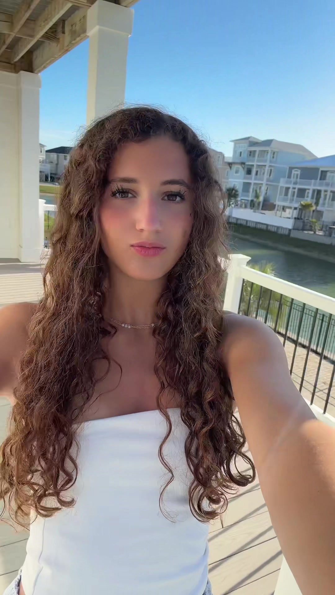 @Elexa🌞