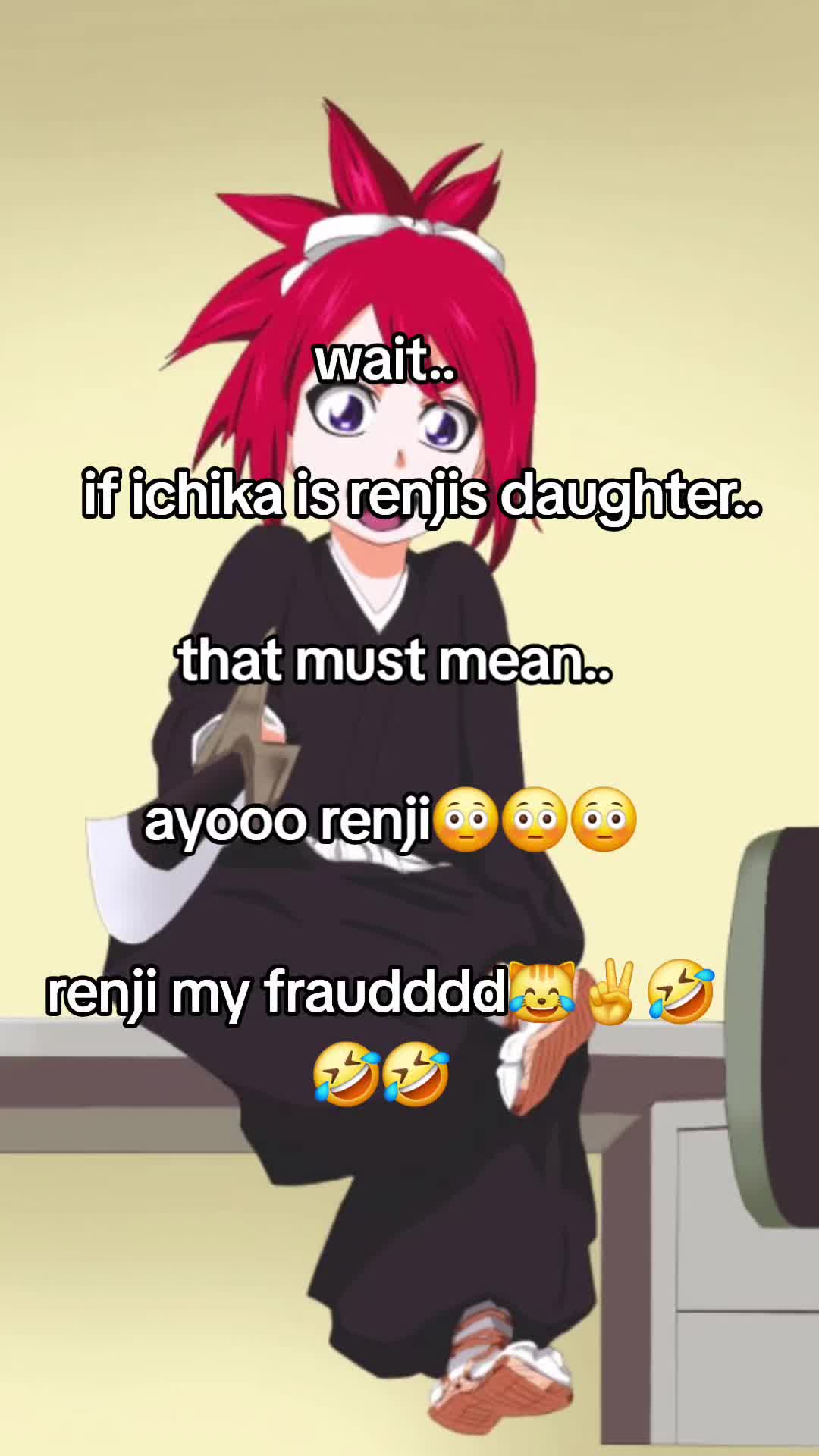 @jinbeany