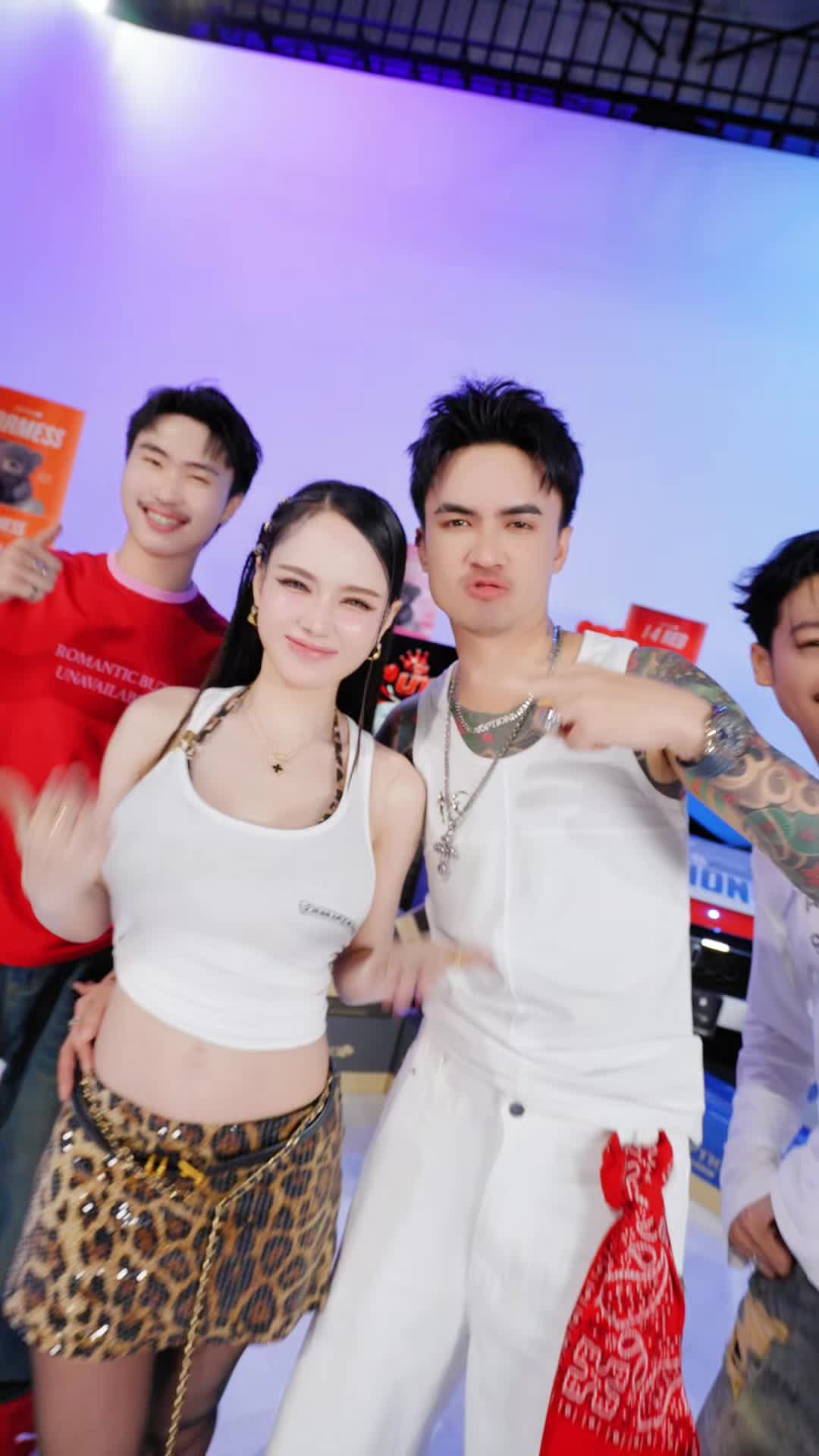 @Ceo Option วัยรุ่น ( 3.7M )